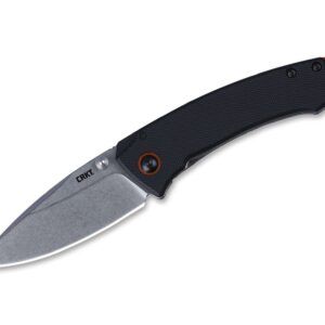 Tuna Compact CRKT