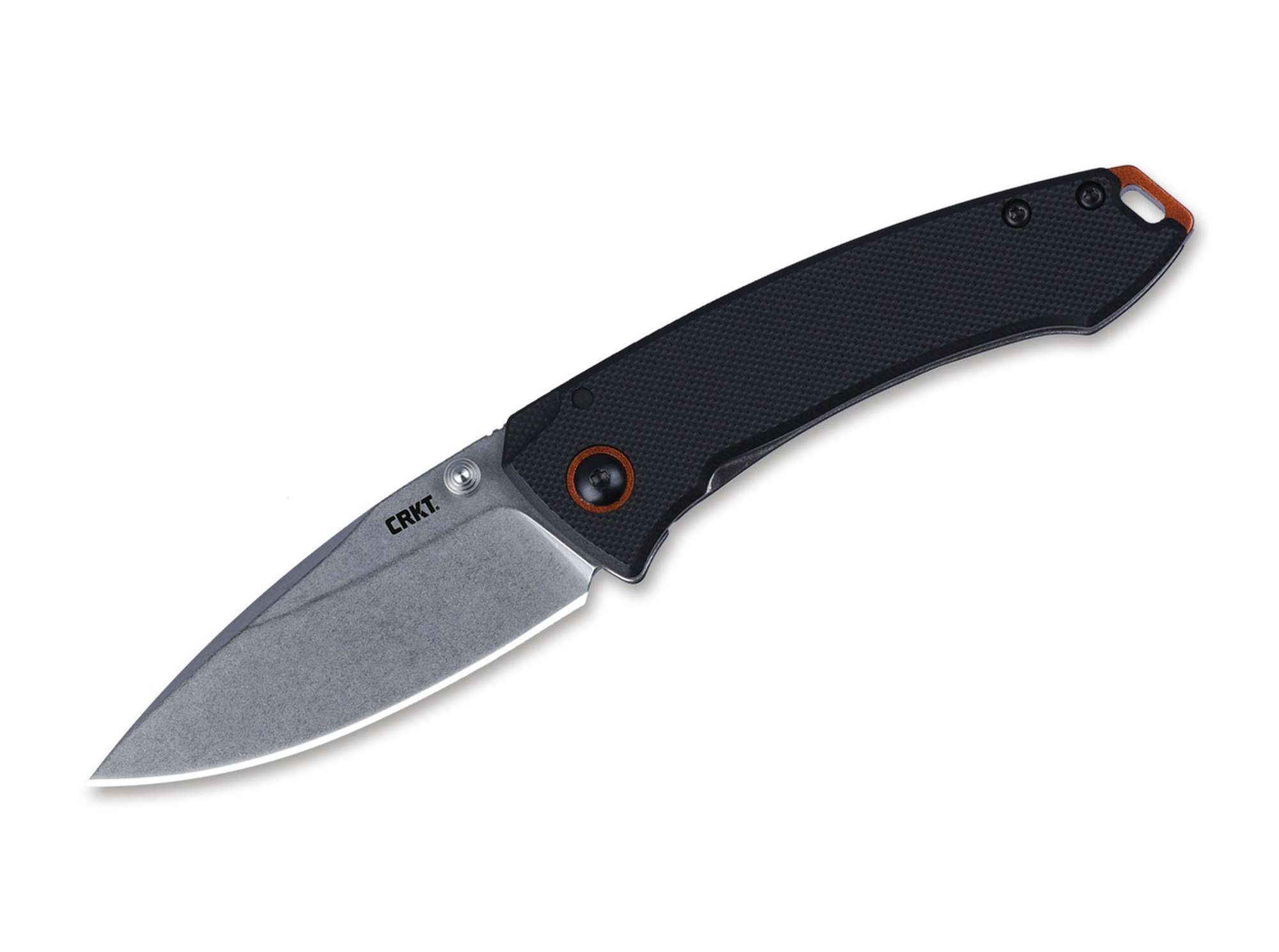 Tuna Compact CRKT