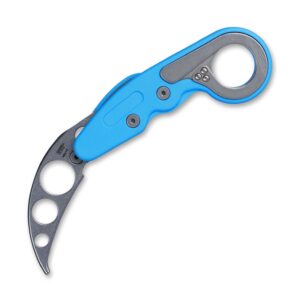 Provoke Trainer CRKT