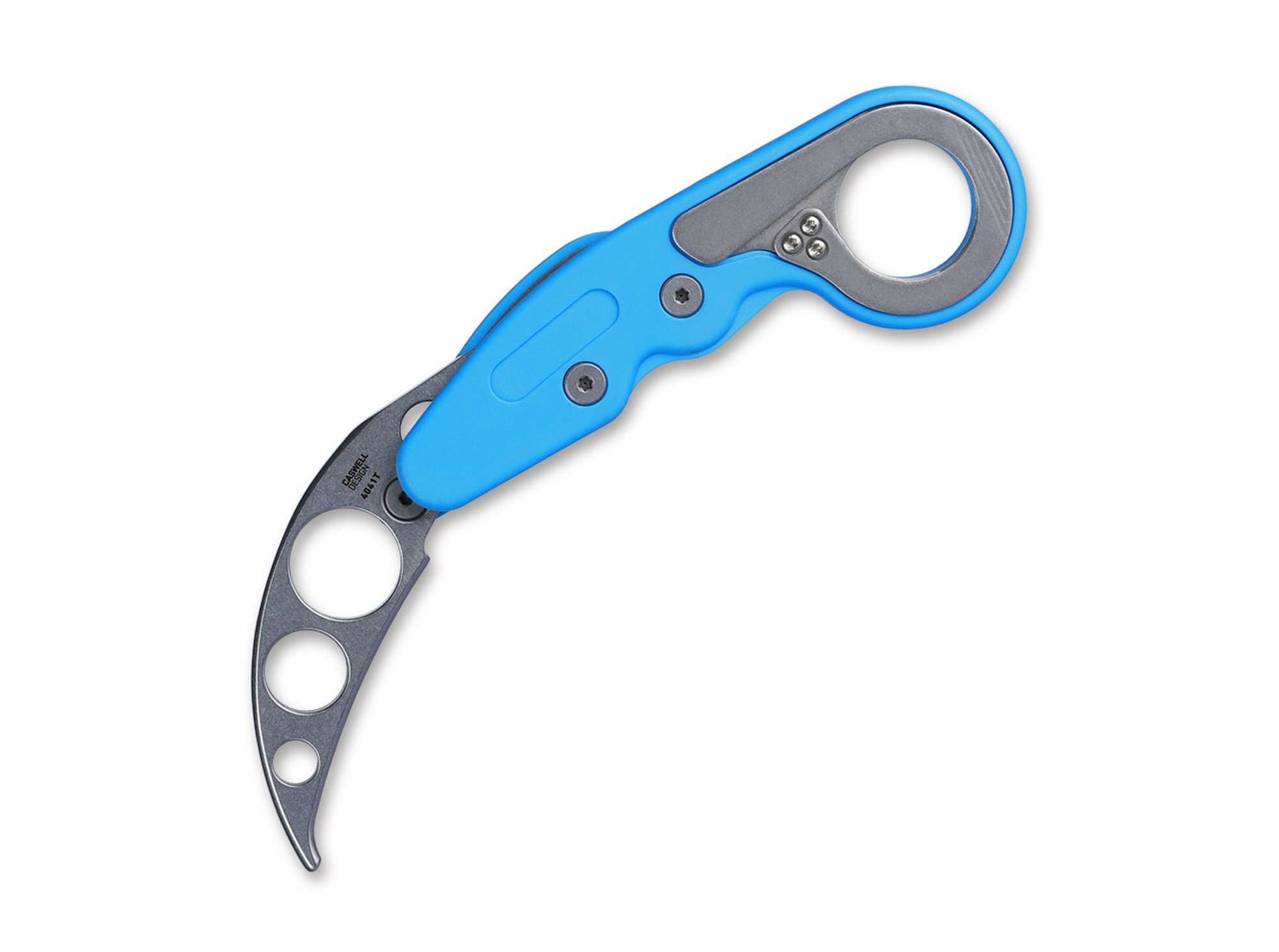 Provoke Trainer CRKT