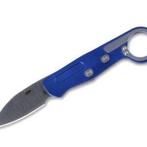 Provoke EDC CRKT