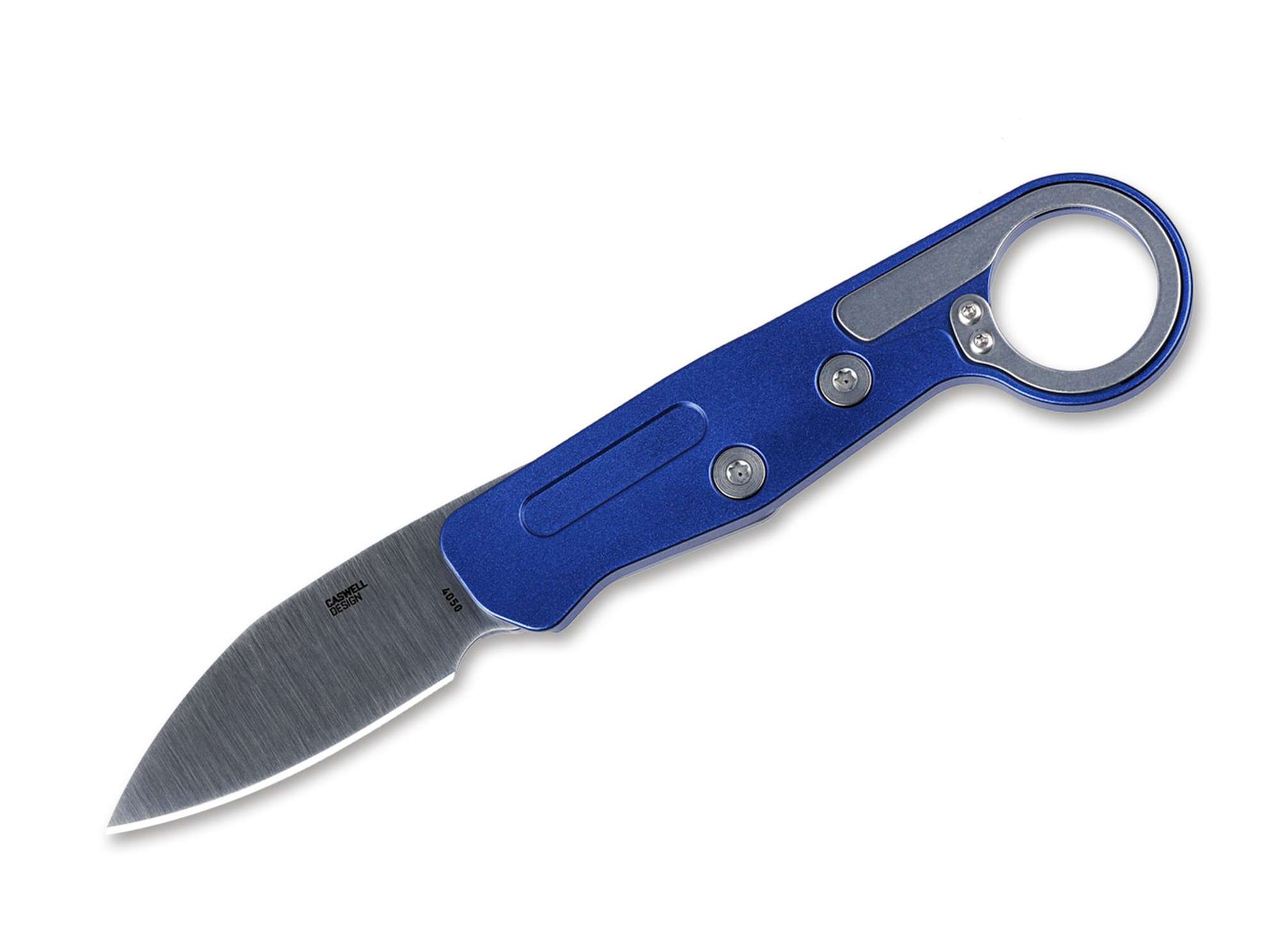 Provoke EDC CRKT
