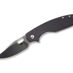 Pilar IV CRKT