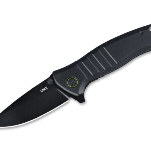 CRKT Dextro