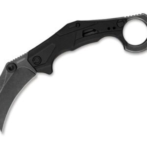 Outlier Kershaw