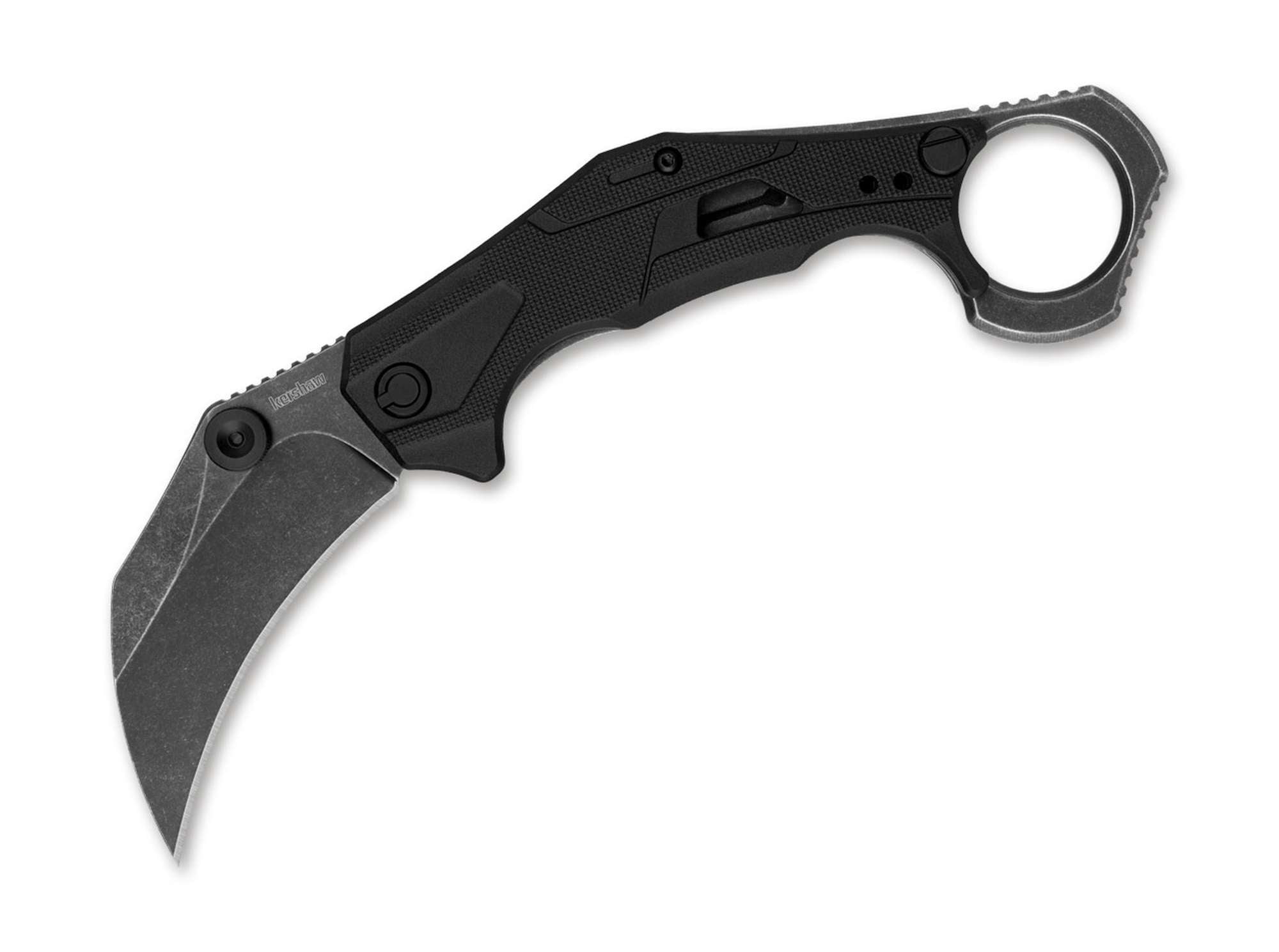Outlier Kershaw