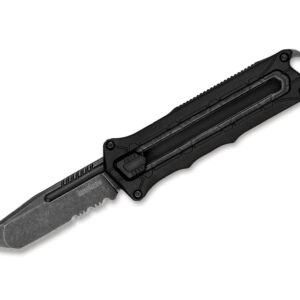 Interstellar Kershaw