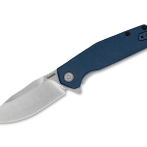 Lucid Kershaw