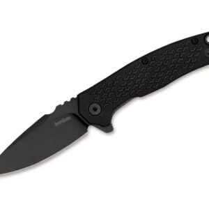 Conduit Kershaw