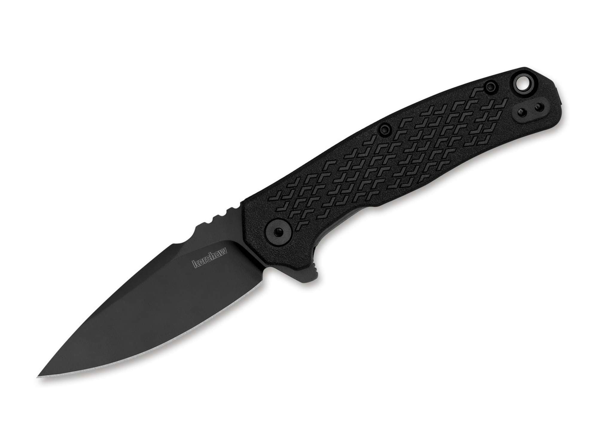 Conduit Kershaw