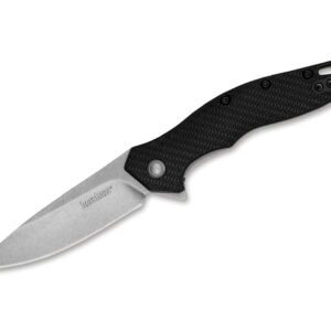 Shoreline Kershaw
