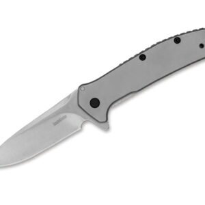Outcome Kershaw