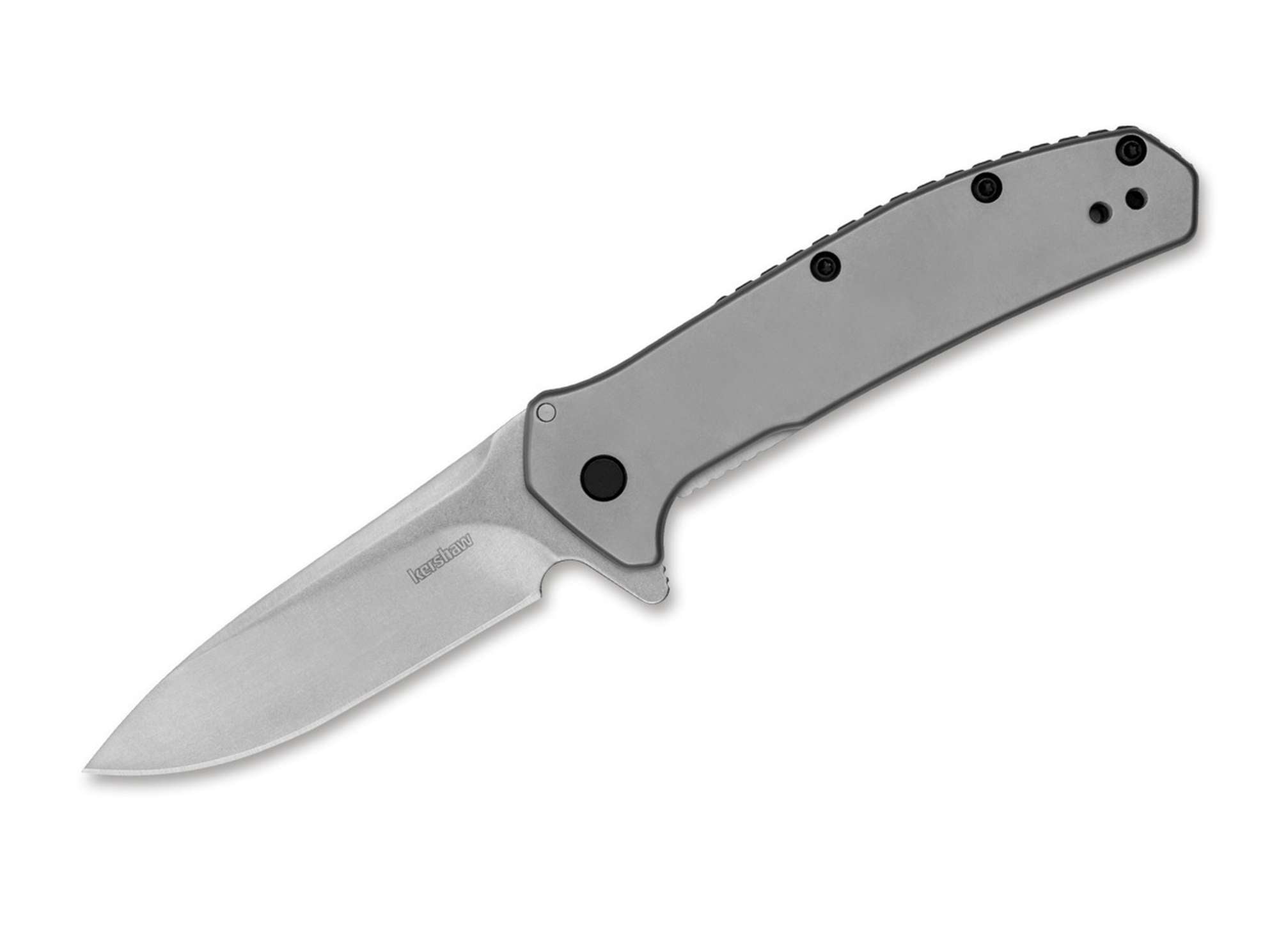 Outcome Kershaw