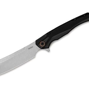 Strata Cleaver Kershaw
