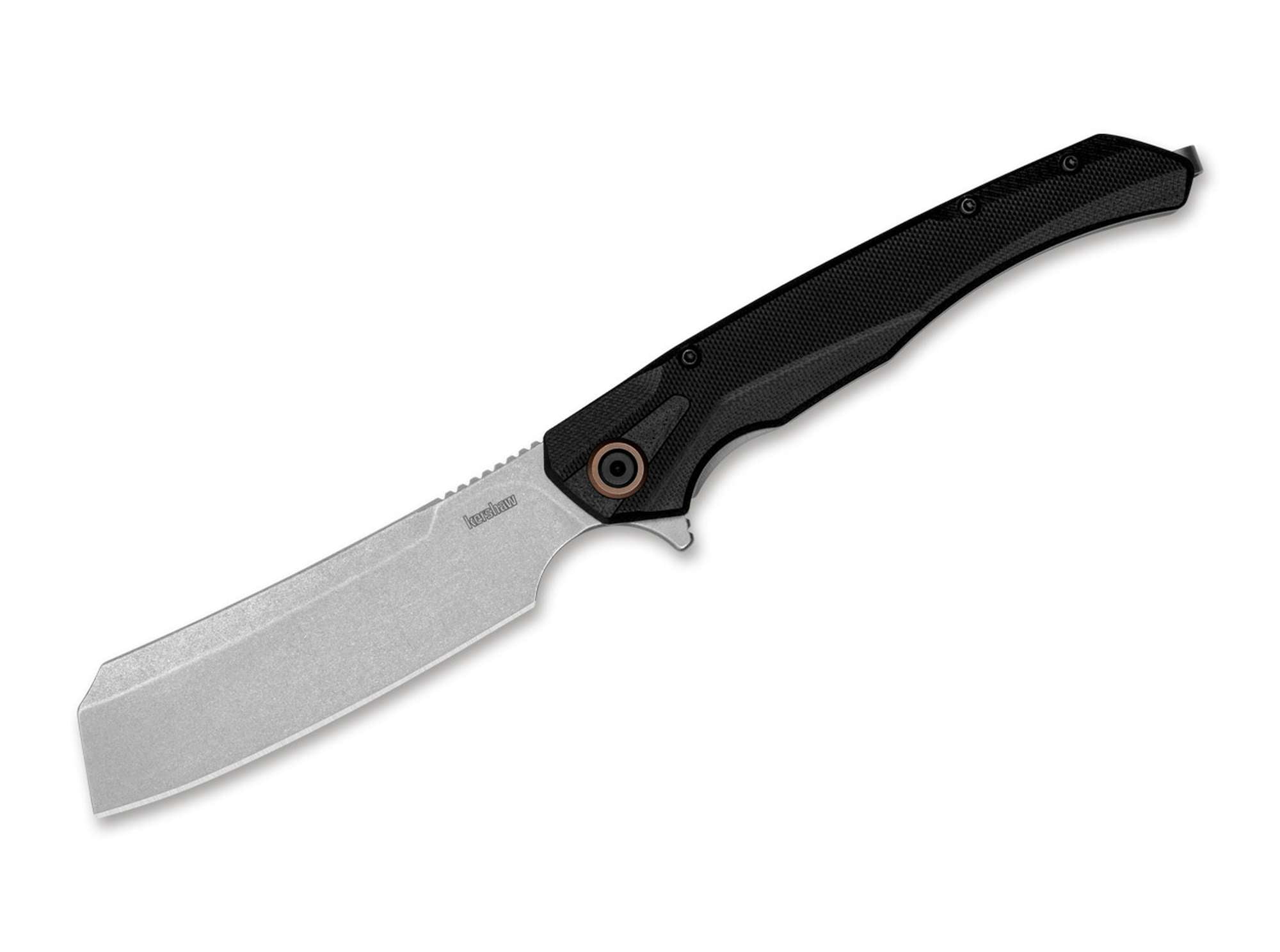 Strata Cleaver Kershaw