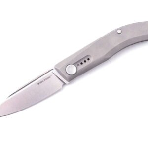 Stella Premium Titanium Real Steel