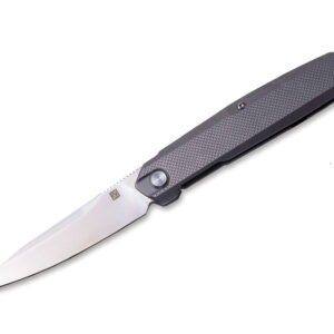 S5 Metamorph Compact Titanium Real Steel