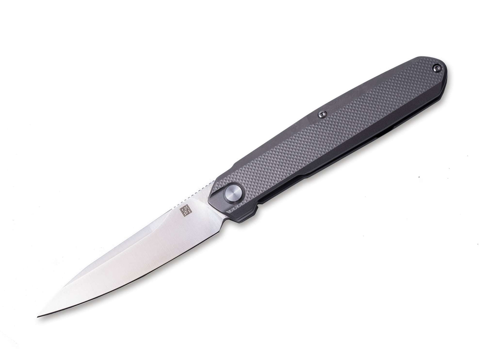 S5 Metamorph Compact Titanium Real Steel