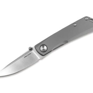 Luna Boost Titanium Real Steel