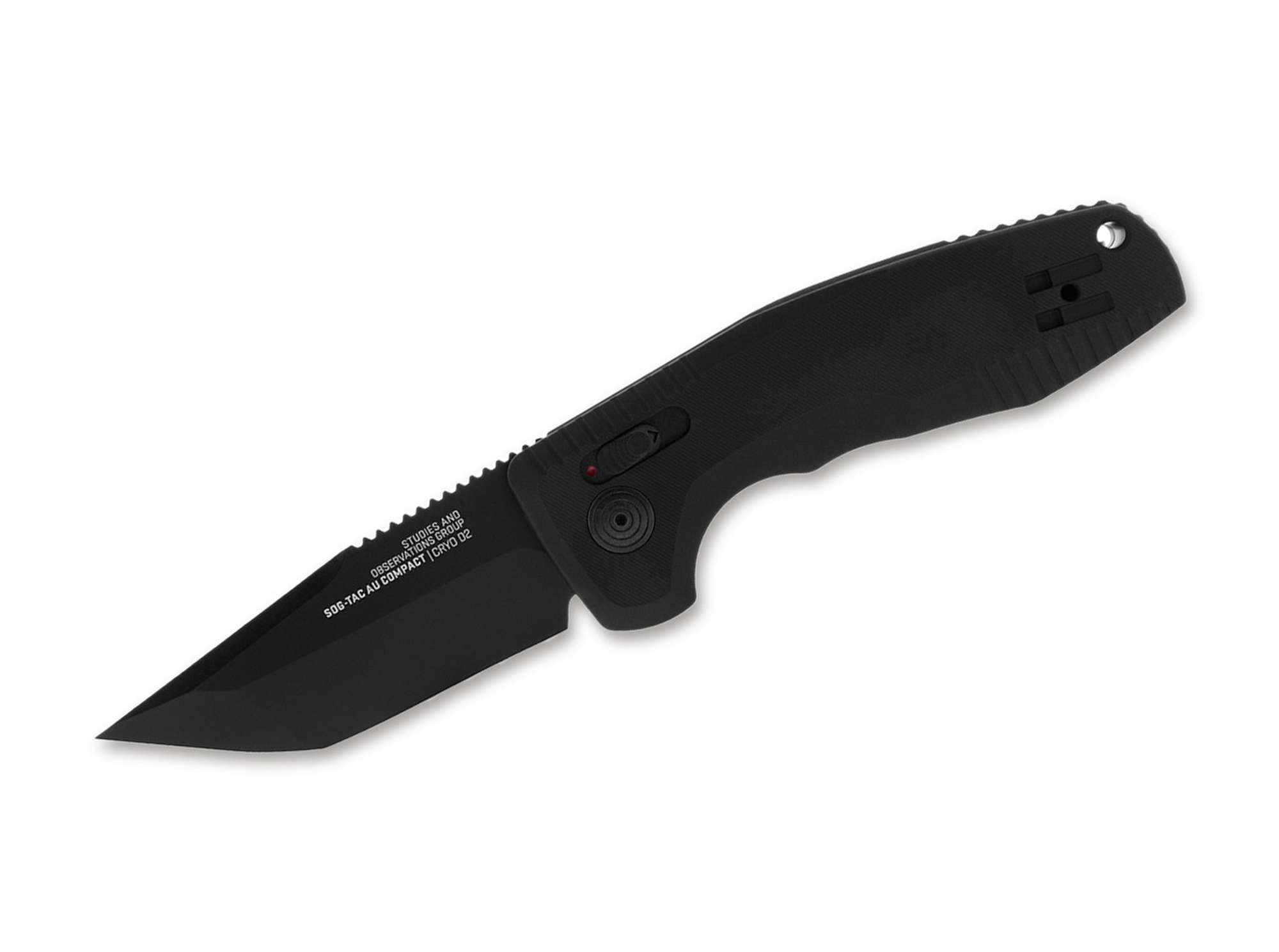 SOG-TAC AU Compact Tanto SOG