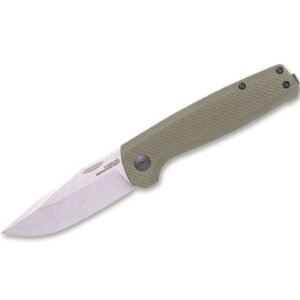 Terminus SJ OD Green SOG