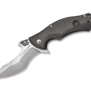 Magà CF Satin Viper