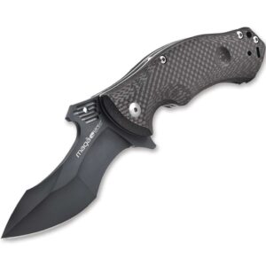 Magà CF PVD Viper