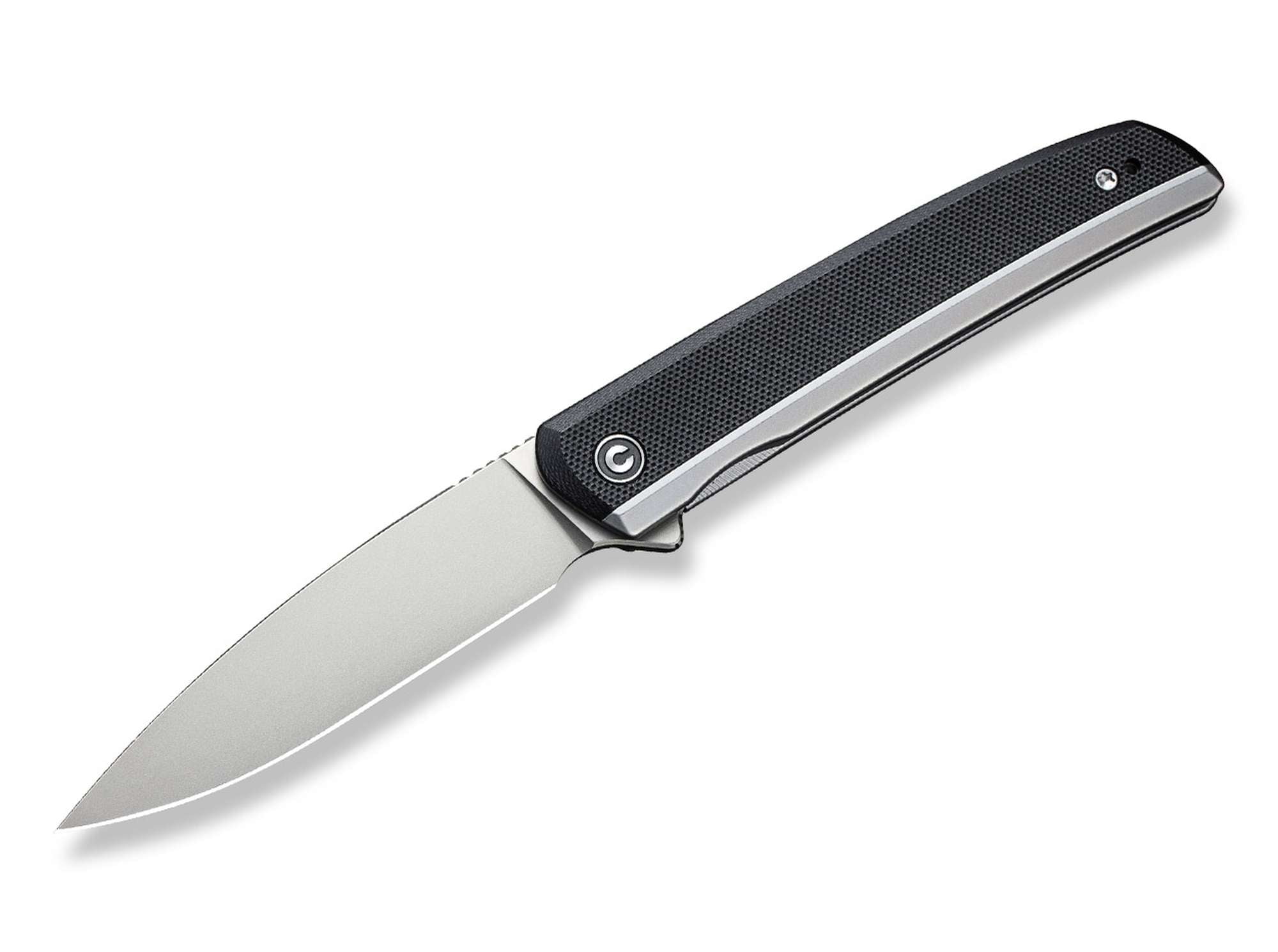 Savant G10 Black CIVIVI