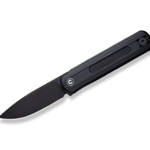 Foldis G10 Black CIVIVI