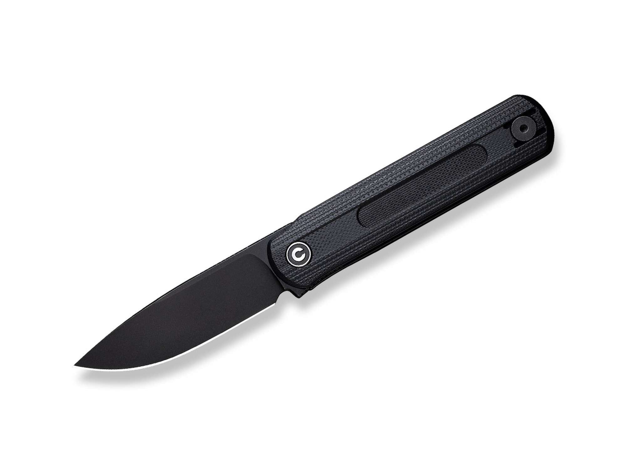 Foldis G10 Black CIVIVI