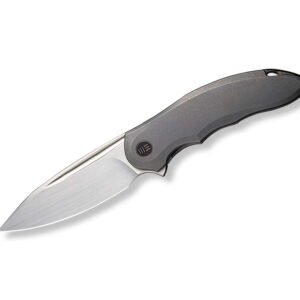 Makani Titanium Grey WE Knife