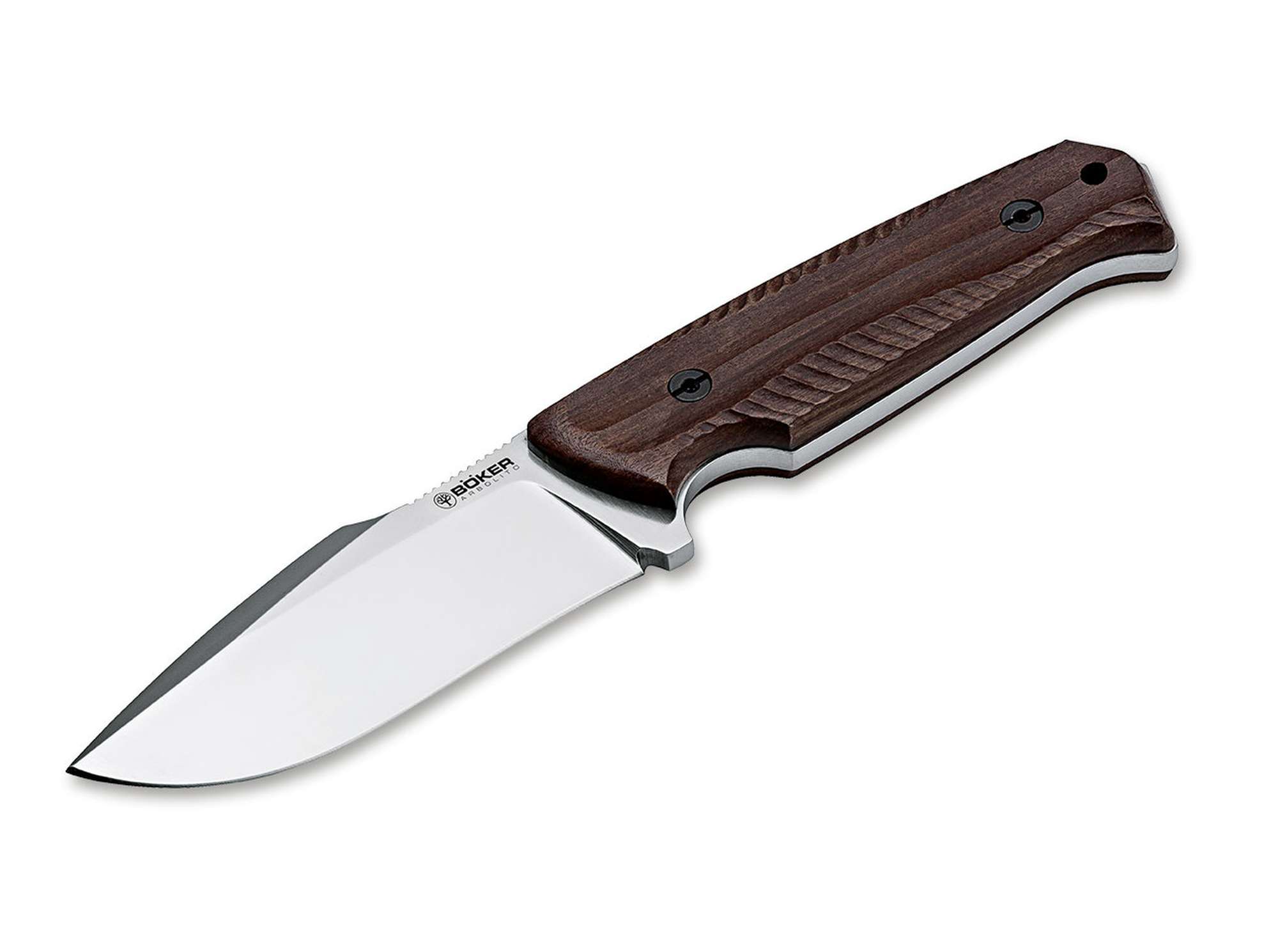 Bison Guayacan 2.0 Böker Arbolito