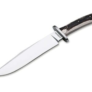 El Gigante 2.0 Stag Böker Arbolito