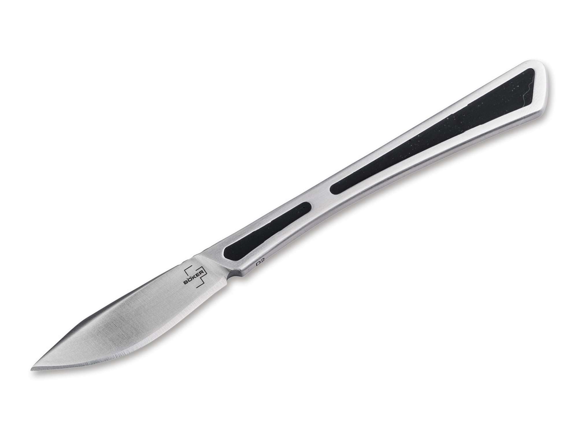 Scalpel Böker Plus