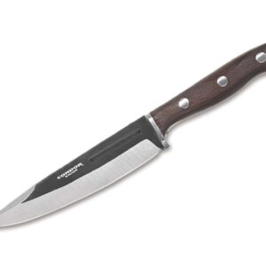 Patagon Knife Condor