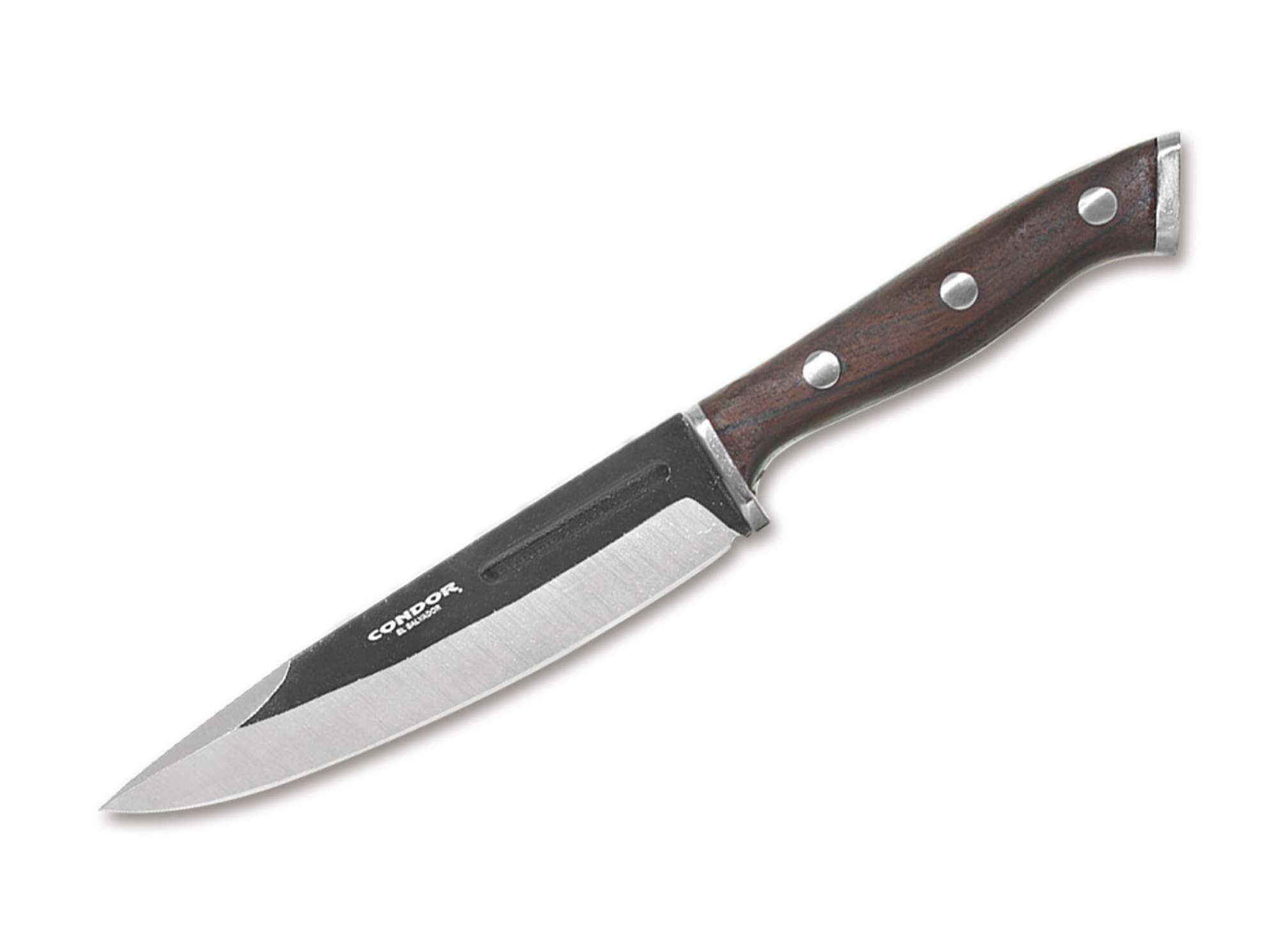 Patagon Knife Condor