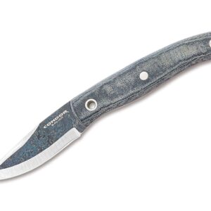 Zhaoka Knife Condor