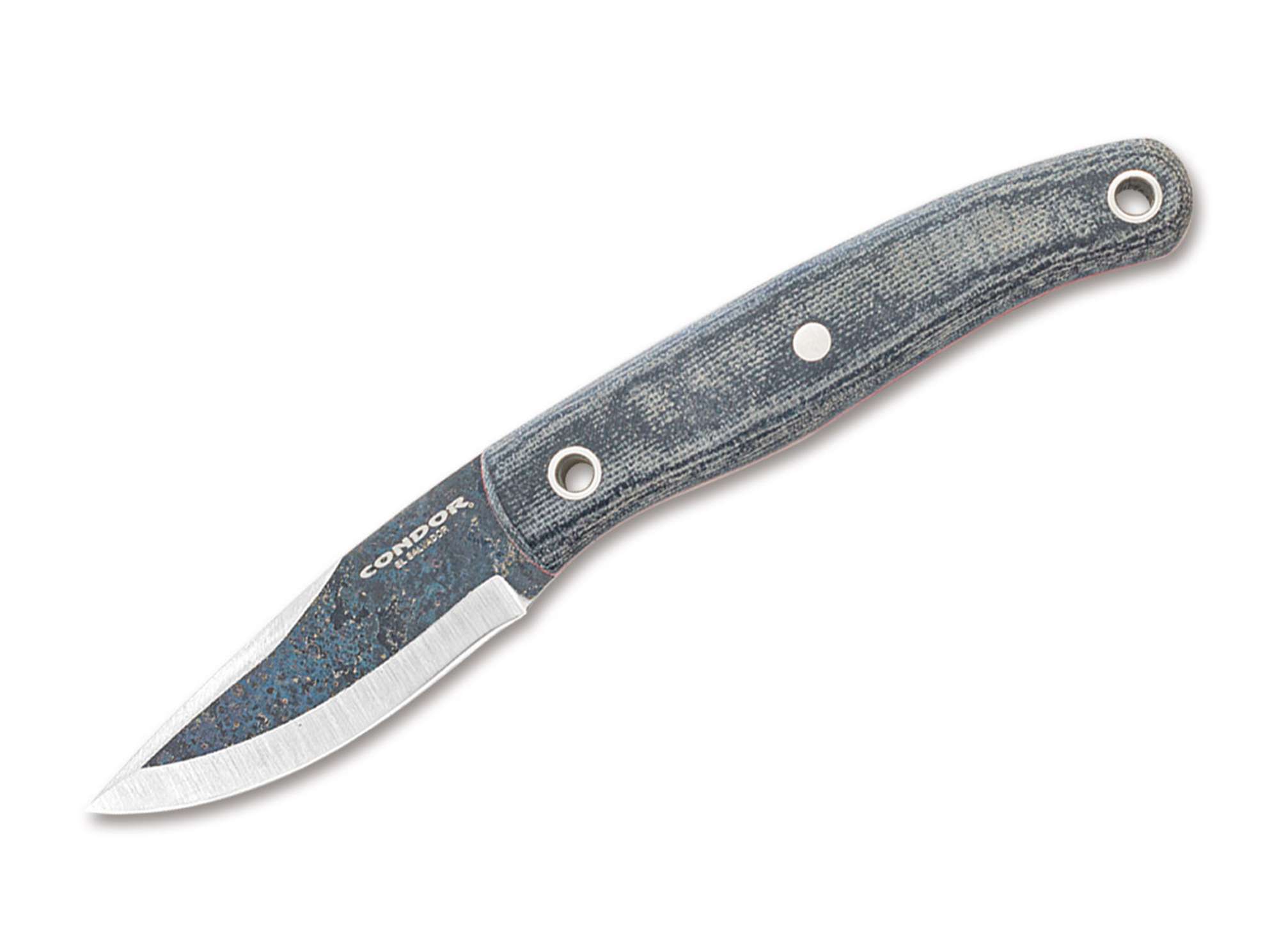 Zhaoka Knife Condor