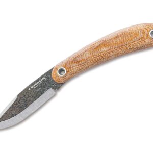 Zolya Knife Condor
