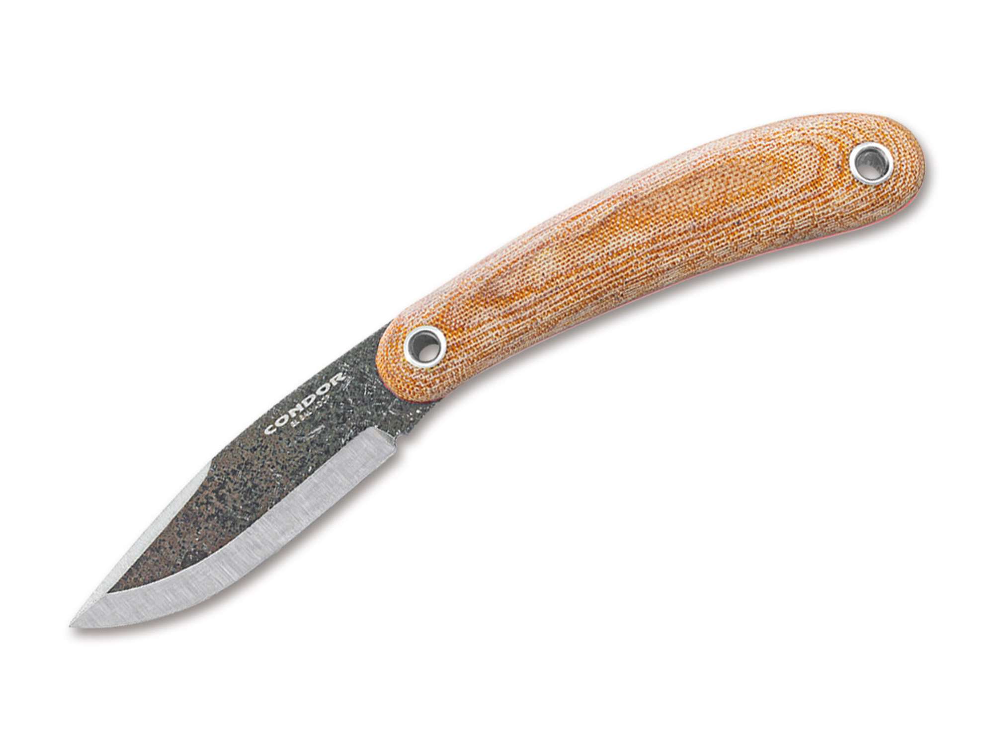 Zolya Knife Condor