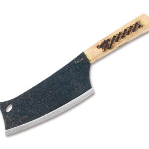 Norse Dragon Cleaver Condor