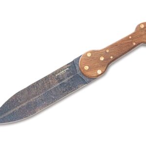 Trade Dag Knife Condor