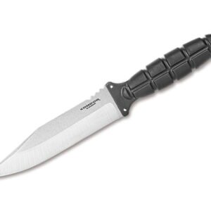 Escort Knife Condor