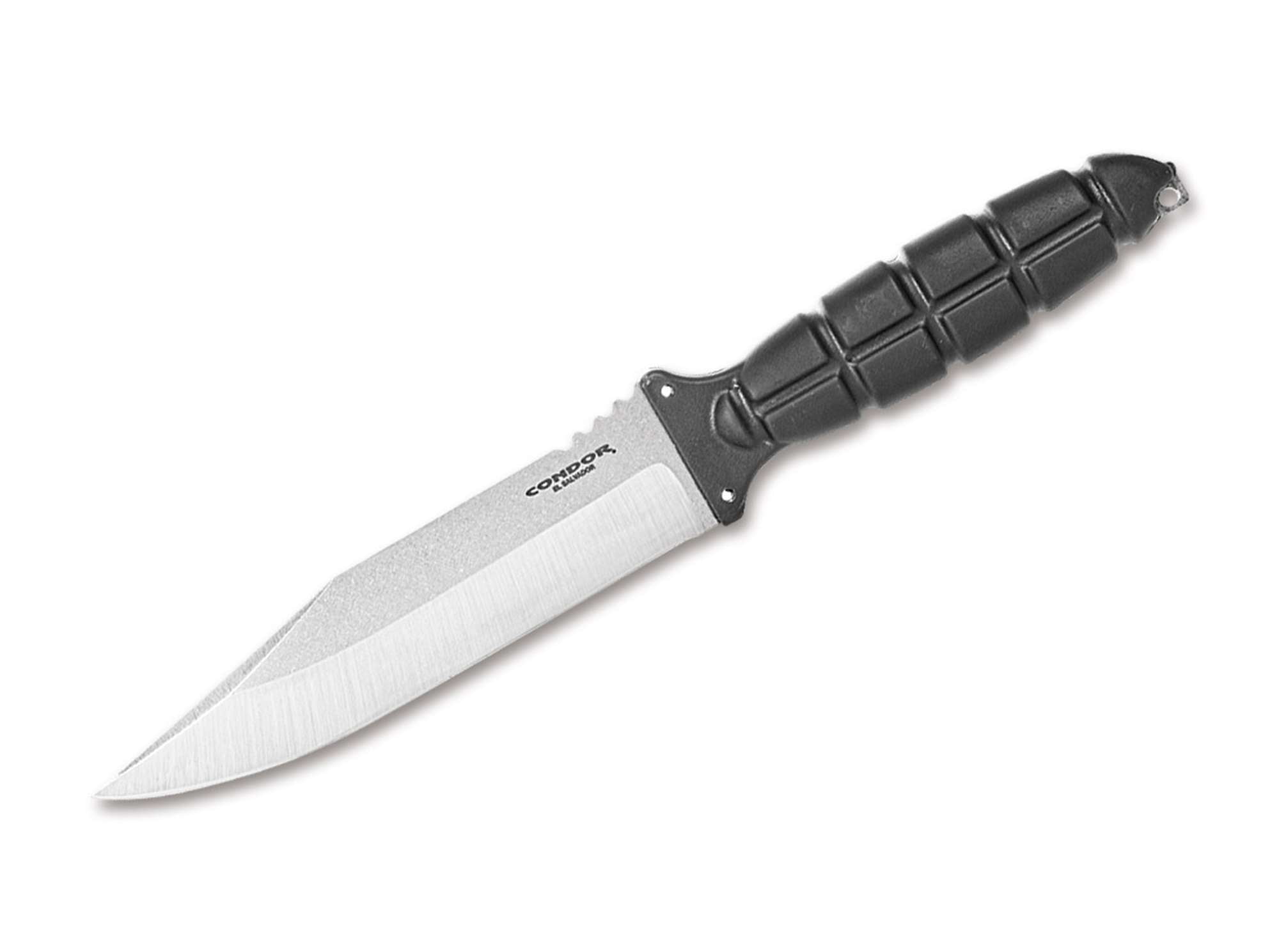 Escort Knife Condor
