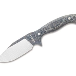 Black Leaf Knife Condor