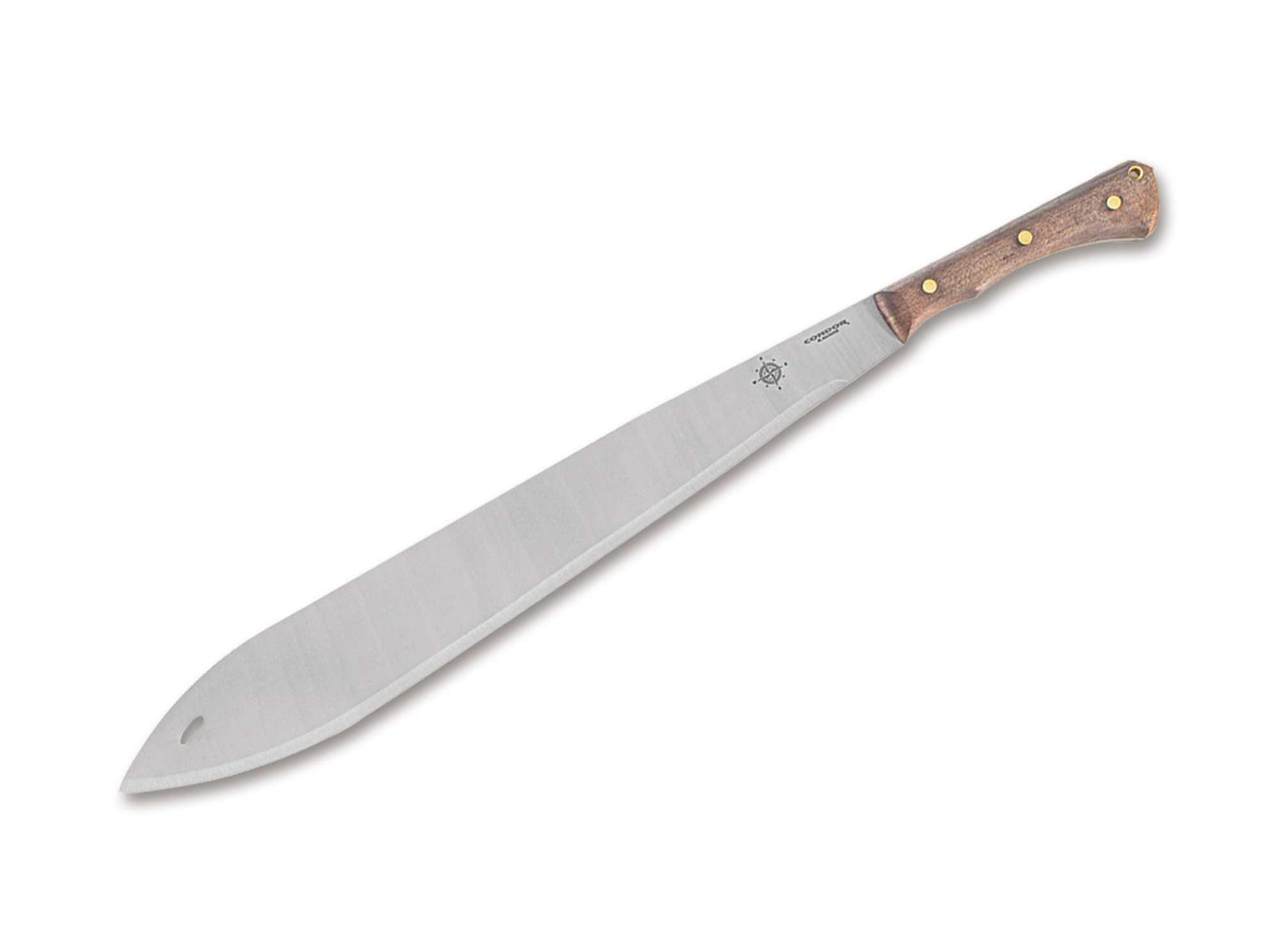 Polar Wind Machete Condor