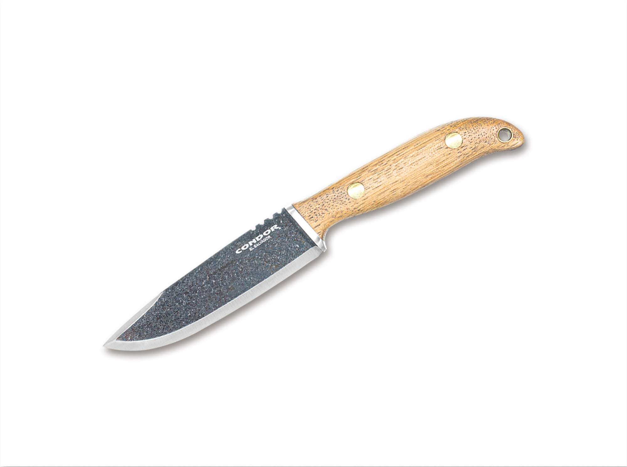 Austral Knife Condor