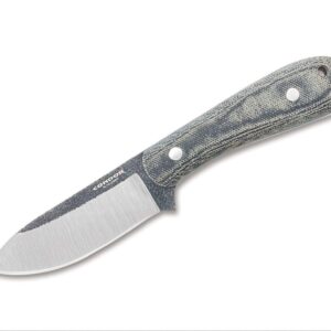 Ceres Knife Condor