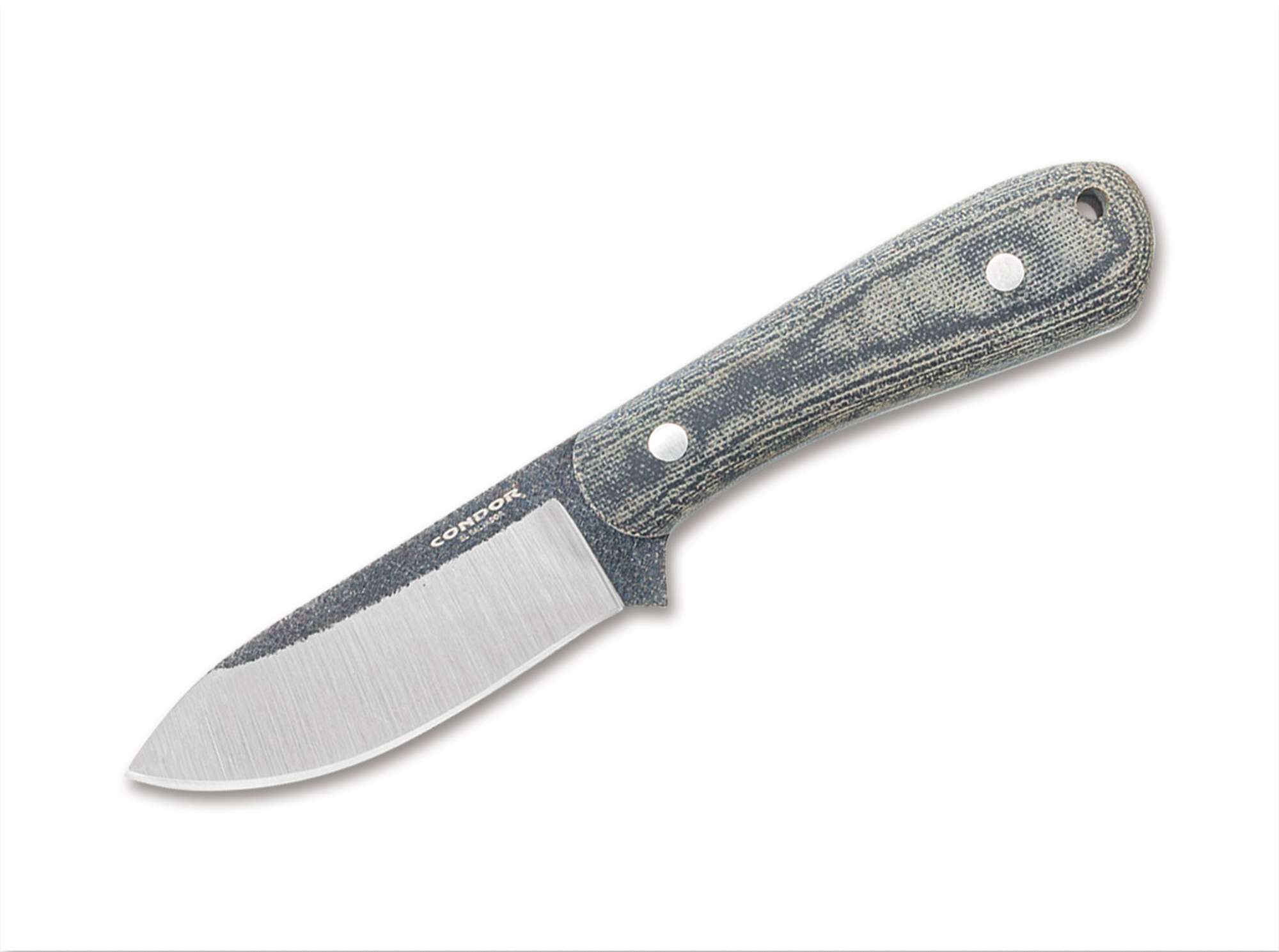 Ceres Knife Condor