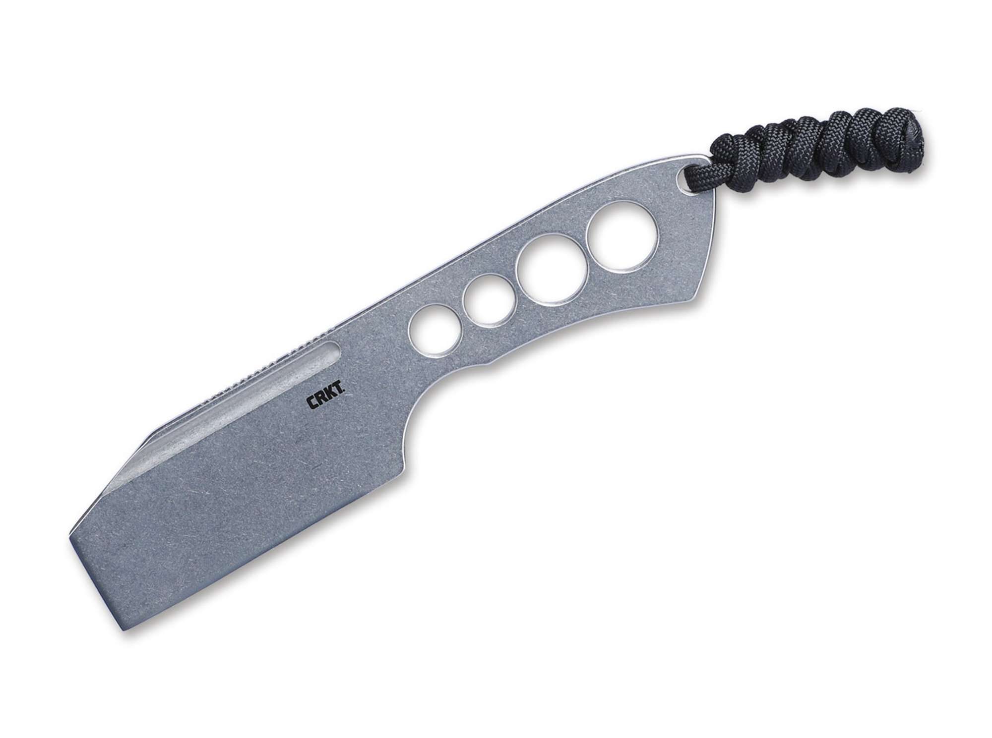 Razel Chisel CRKT